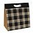 Caixa New Plus P 18x7,5x24cm William - 10 Un - Imagem 1