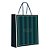 Sacola Premium James M 26x31x10cm - 10 Un - Imagem 1