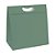 Caixa New Plus G 28,5x10x38,5cm Natural Green - 10 Un - Imagem 1