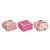Caixa Diver Para 6 Brigadeiros Mom 12X8X3,5 - 100 Un - Imagem 1