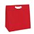 Caixa New Plus P 18x7,5x24cm Charming Red - 10 Un - Imagem 1
