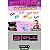 Kit Festa Mini Balada - 220 Itens - Imagem 1