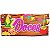 Placa Junina Doces - 1 Un - Imagem 1