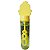 Lembrancinha Infantil - Super Bolha de Sabão Modelos Variados 13,5cm - 1 Un - Imagem 3