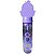 Lembrancinha Infantil - Super Bolha de Sabão Modelos Variados 13,5cm - 1 Un - Imagem 5