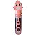 Lembrancinha Infantil - Super Bolha de Sabão Modelos Variados 13,5cm - 1 Un - Imagem 6