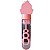 Lembrancinha Infantil - Super Bolha de Sabão Modelos Variados 13,5cm - 1 Un - Imagem 7