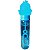 Lembrancinha Infantil - Super Bolha de Sabão Modelos Variados 13,5cm - 1 Un - Imagem 9