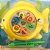 Lembrancinha Infantil - Mini Pega Peixe - 1 Un - Imagem 1