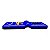 Lembrancinha Infantil - Mini Game Portátil 9999 Jogos - 1 Un - Imagem 3
