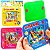 Lembrancinha Infantil - Aquaplay Water Game - 1  Un - Imagem 1