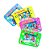 Lembrancinha Infantil - Aquaplay Water Game - 1  Un - Imagem 4