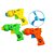 Lembrancinha Infantil - Mini Pistola Lança Hélice - 1 Un - Imagem 1