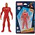 Lembrancinha Infantil - Boneco Vingadores Homem de Ferro - 1 Un - Imagem 1