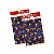 Kit Auto Serviço 25x37cm Wish - 30 Conjuntos - Imagem 1
