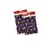 Kit Auto Serviço 30x44cm Wish - 30 Conjuntos - Imagem 1