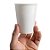 Copo de Papel Branco 150ml - 25 Un - Imagem 5