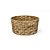 Centro de Mesa Aquiraz Taboa M 38x38x18cm - 1 Un - Imagem 1