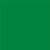 Folha Sujinho 49x69cm Liso Verde Bandeira - 50 Un - Imagem 2