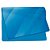 Folha Sujinho 49x69cm Liso Azul - 50 Un - Imagem 1