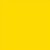 Folha Sujinho 49x69cm Liso Amarelo Gema - 50 Un - Imagem 2
