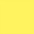 Folha Sujinho 49x69cm Liso Amarelo - 50 Un - Imagem 2