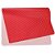 Folha Sujinho 49x69cm Amorosa Vermelho - 50 Un - Imagem 1