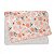 Folha Sujinho 49x69cm Apricot - 50 Un - Imagem 1