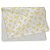 Folha Sujinho 49x69cm Borbo Ouro - 50 Un - Imagem 1