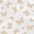 Folha Sujinho 49x69cm Borbo Ouro - 50 Un - Imagem 2
