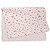Folha Sujinho 49x69cm Goldenfly - 50 Un - Imagem 1