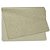 Folha Sujinho 49x69cm Linho Off White - 50 Un - Imagem 1