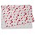Folha Sujinho 49x69cm Love Line - 50 Un - Imagem 1