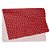Folha Sujinho 49x69cm Love Square - 50 Un - Imagem 1