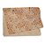 Papel Kraft Cartas 59x80cm - 50 Un - Imagem 1