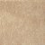 Papel Kraft em Rolo 60cmx20mt - 1 Un - Imagem 1