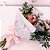 Papel Kraft Estampado Flower Times 59x80cm - 50 Un - Imagem 3