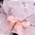 Papel Kraft Estampado Flower Times 59x80cm - 50 Un - Imagem 4