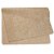 Papel Kraft Estampado Love Line 59x80cm - 50 Un - Imagem 1