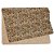 Papel Kraft Estampado Onça Dourada 59x80cm - 50 Un - Imagem 1