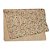 Papel Kraft Jardineiro 59x80cm - 50 Un - Imagem 1