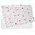 Papel Kraft Rosário Pink 59x80cm - 50 Un - Imagem 1
