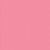 Papel Seda Liso Rosa Médio 49x69cm - 50 Un - Imagem 2