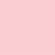 Papel Seda Liso Rosa 49x69cm - 50 Un - Imagem 2