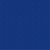 Papel Seda Liso Azul Marinho 49x69cm - 50 Un - Imagem 2