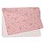 Papel Seda Aime 49x69cm - 50 Un - Imagem 1
