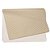 Papel Seda Palha Indiana 49x69cm - 50 Un - Imagem 1