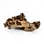 Tronco Madeira Decorativo 35x35x15cm - 1 Un - Imagem 1
