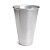 Vaso Alumínio Master 27x19cm Alumínio - 1 Un - Imagem 1