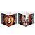 Cachepot Welcome Halloween - 8 Un - Imagem 1